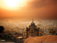 Tapeta National Geographic 591.jpg